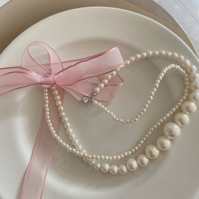 Jewelry & Charms