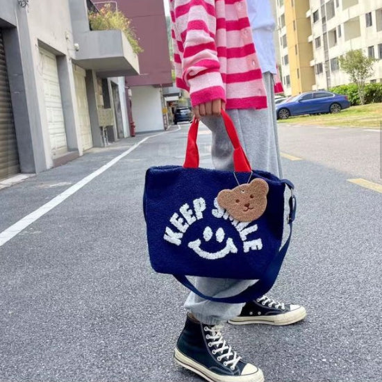 Bags & Pouches