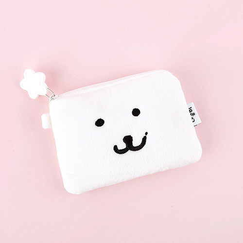Dambgomi Mini Pouch
