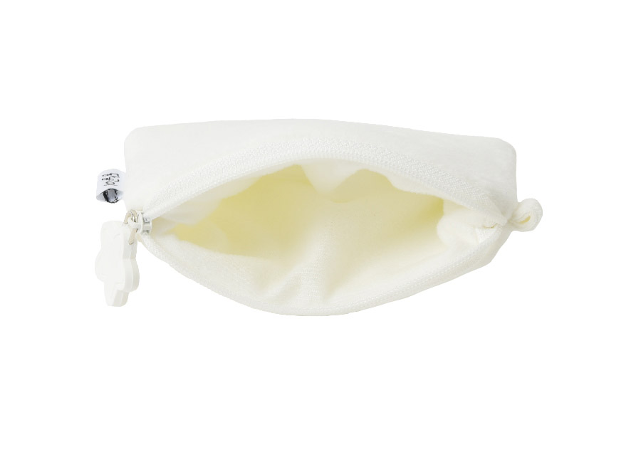 Dambgomi Mini Pouch