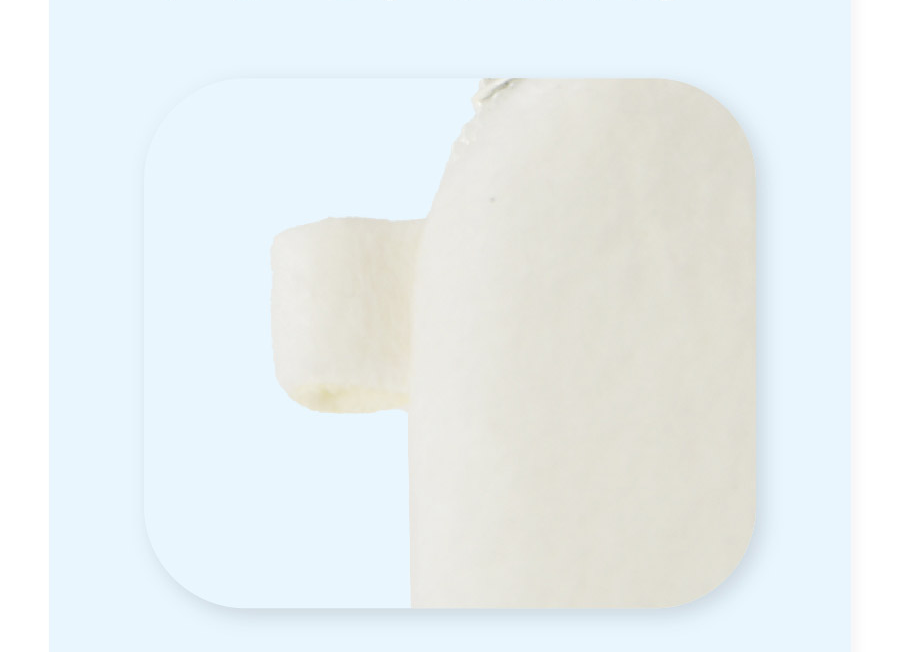 Dambgomi Mini Pouch