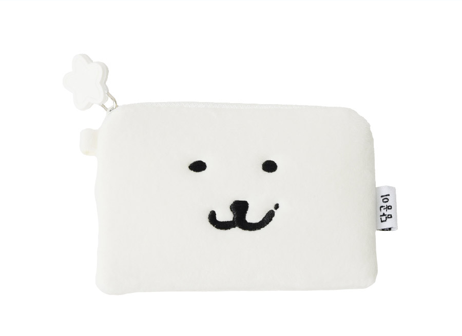 Dambgomi Mini Pouch