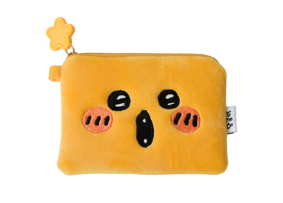 Dambgomi Mini Pouch