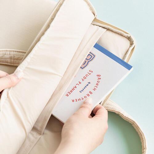 Laptop Portable Computer Carry Pouch Bag with Handle- 11",13",15" Macbook Pouch