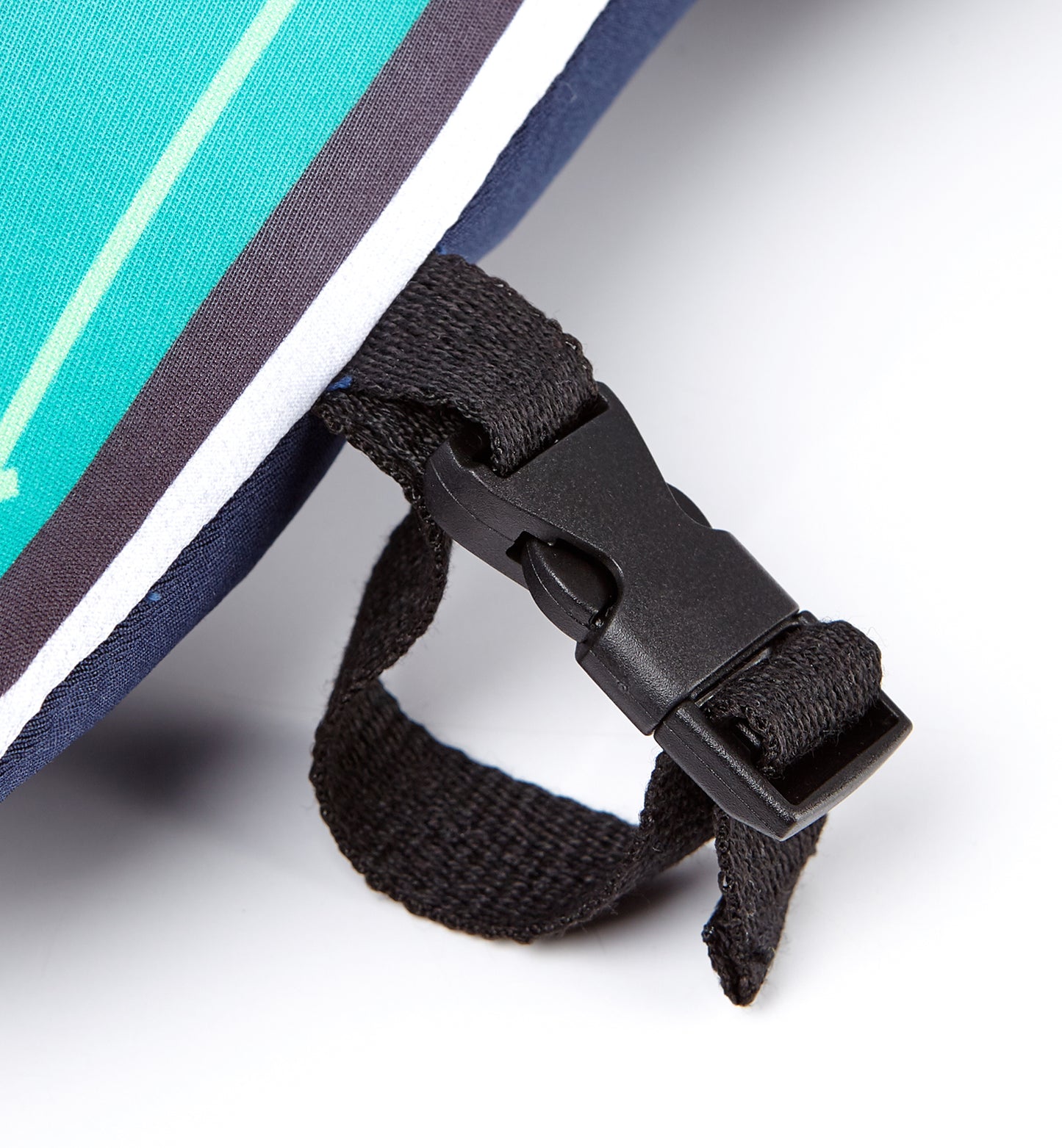 LUCKY PLANET 2 in 1 Travel Neck Pillow Cushion -Cactus Transform to Neck Cushion/Luggage Holding - Luckyplanetusa