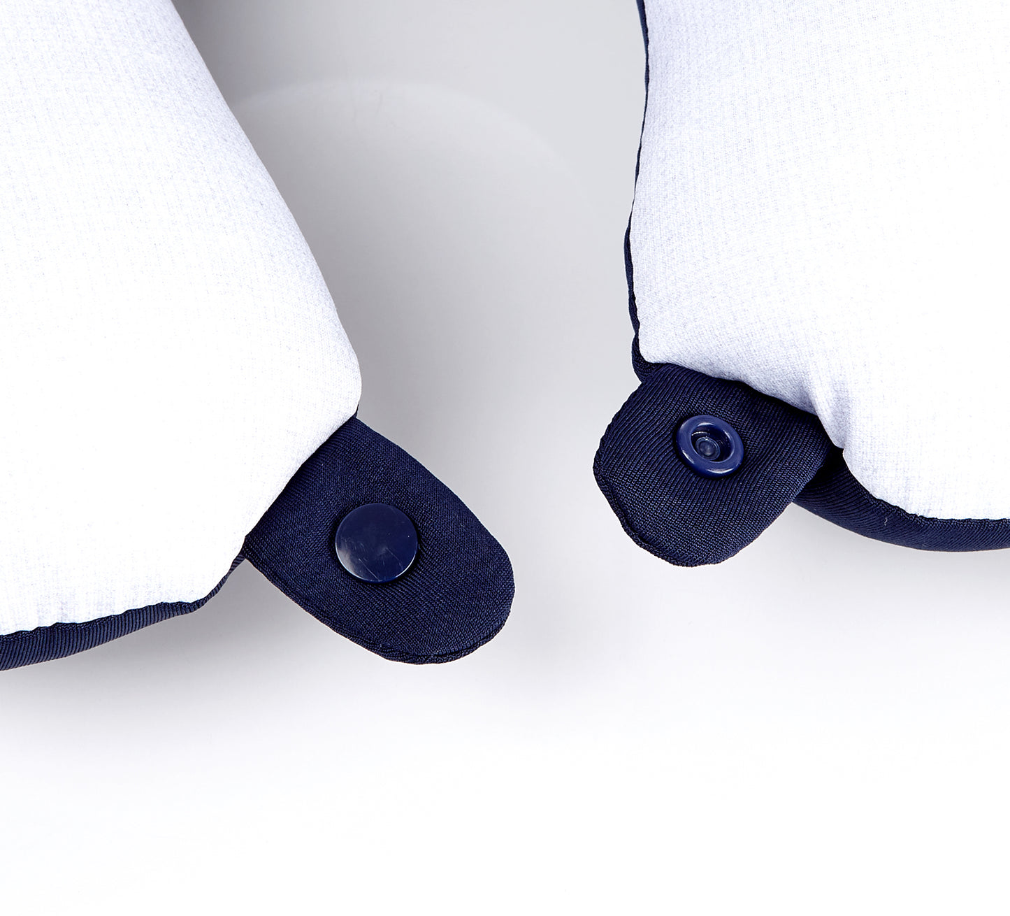 LUCKY PLANET 2 in 1 Travel Neck Pillow Cushion -Cactus Transform to Neck Cushion/Luggage Holding - Luckyplanetusa