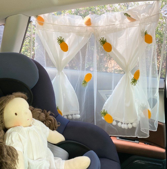Shalala Sun Shade