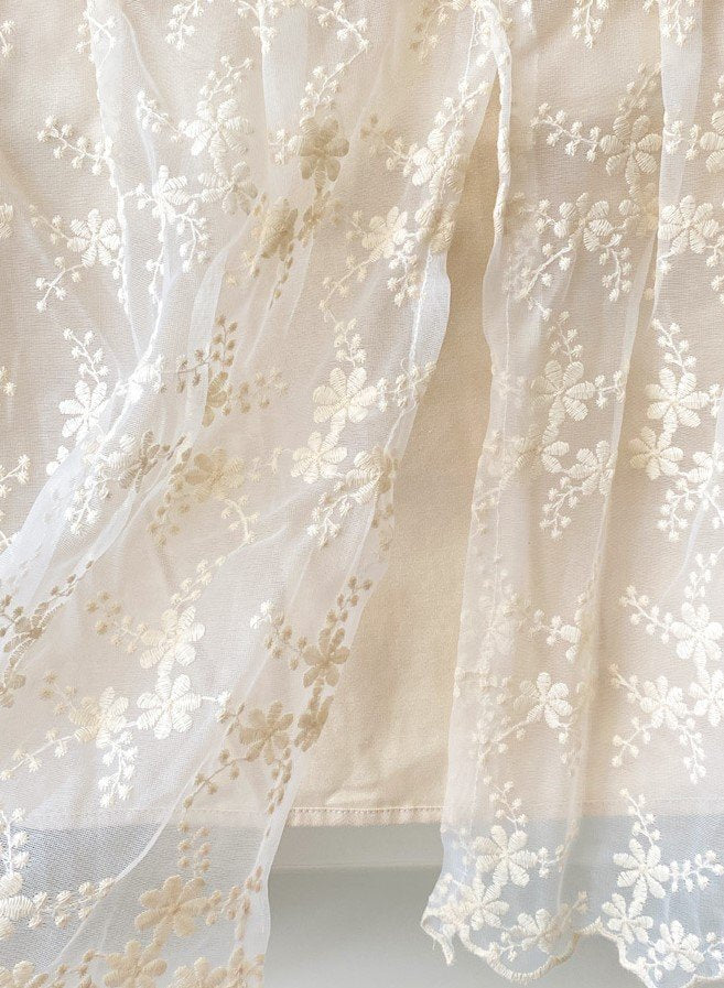 Shalala Sun Shade
