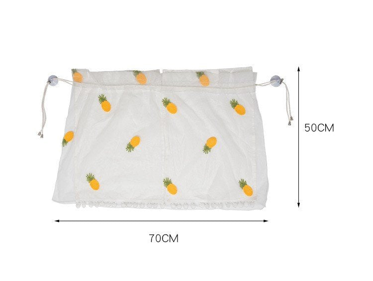 Shalala Sun Shade
