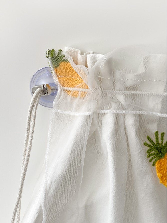 Shalala Sun Shade