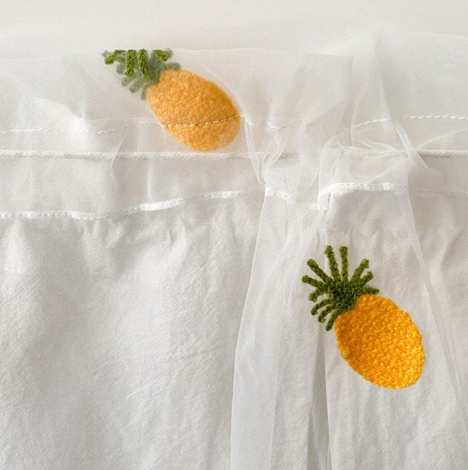 Shalala Sun Shade