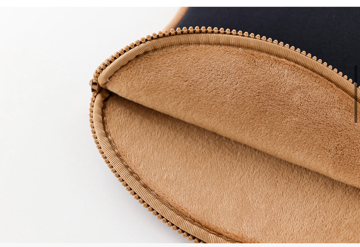 Brunch Brother 9’ iPad Pouch
