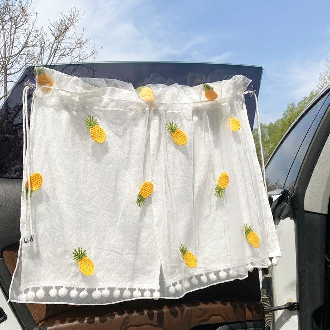 Shalala Sun Shade