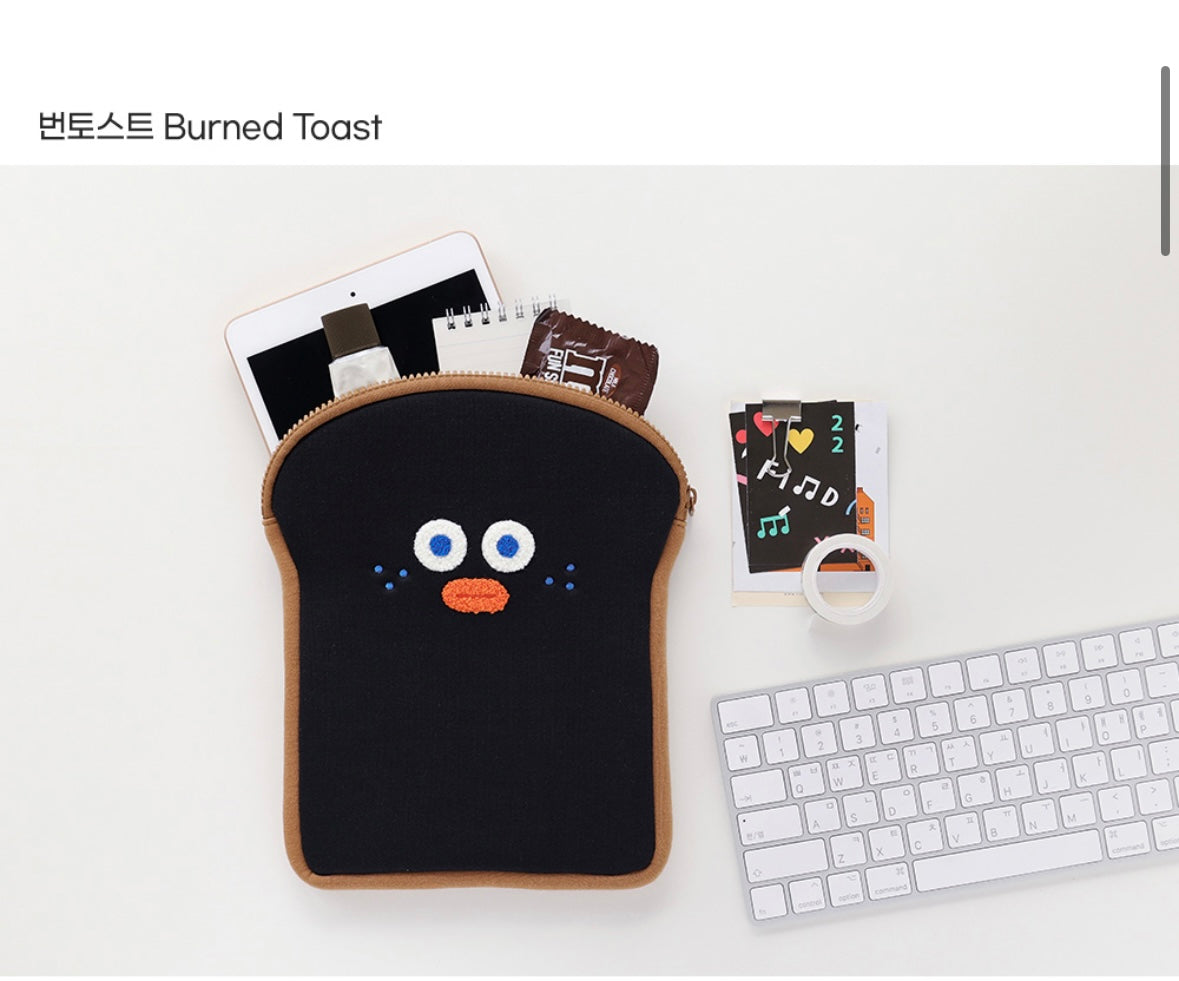 Brunch Brother 9’ iPad Pouch