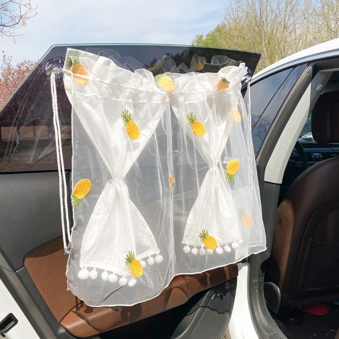 Shalala Sun Shade