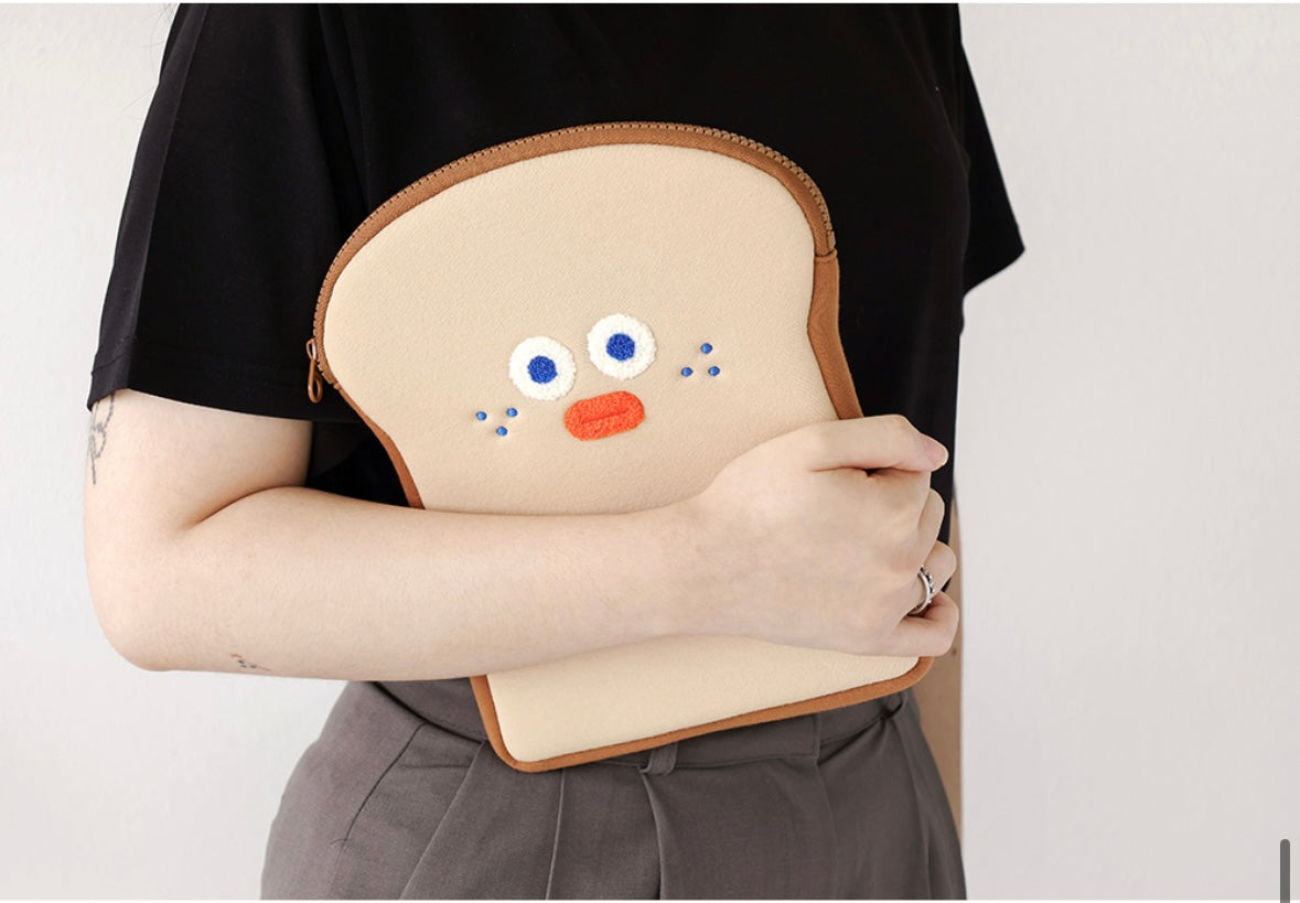 Brunch Brother 9’ iPad Pouch