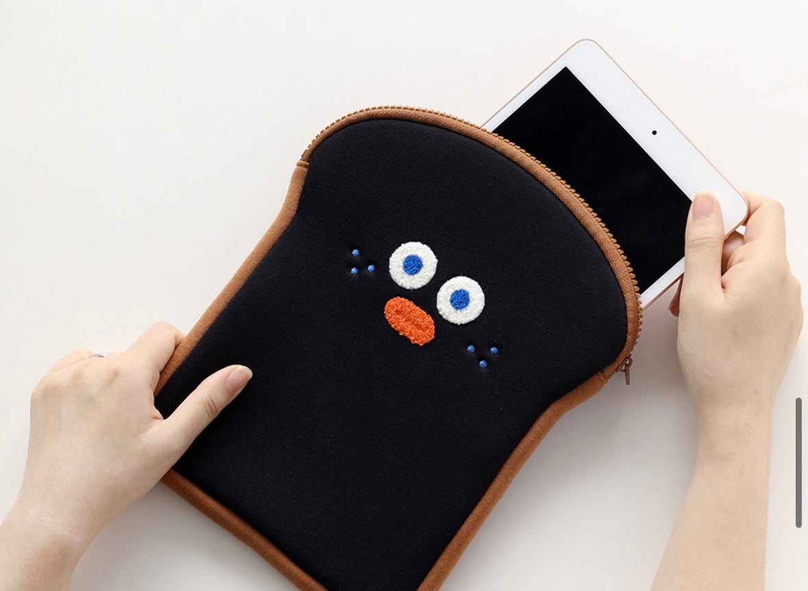 Brunch Brother 9’ iPad Pouch