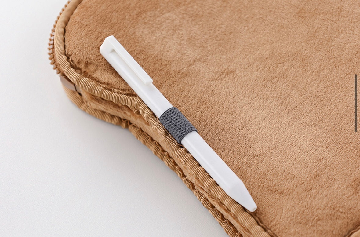 Brunch Brother 9’ iPad Pouch