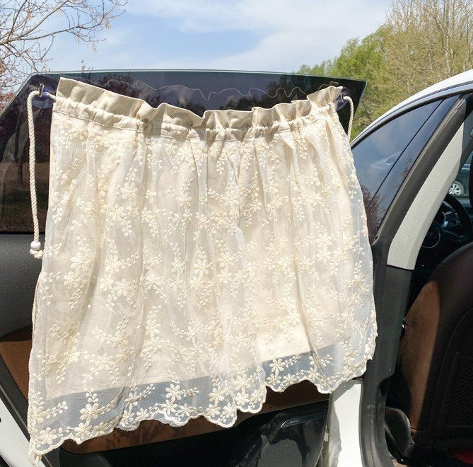 Shalala Sun Shade