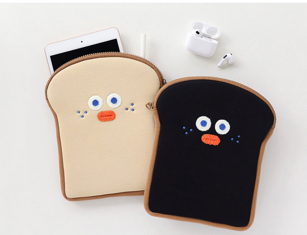Brunch Brother 9’ iPad Pouch