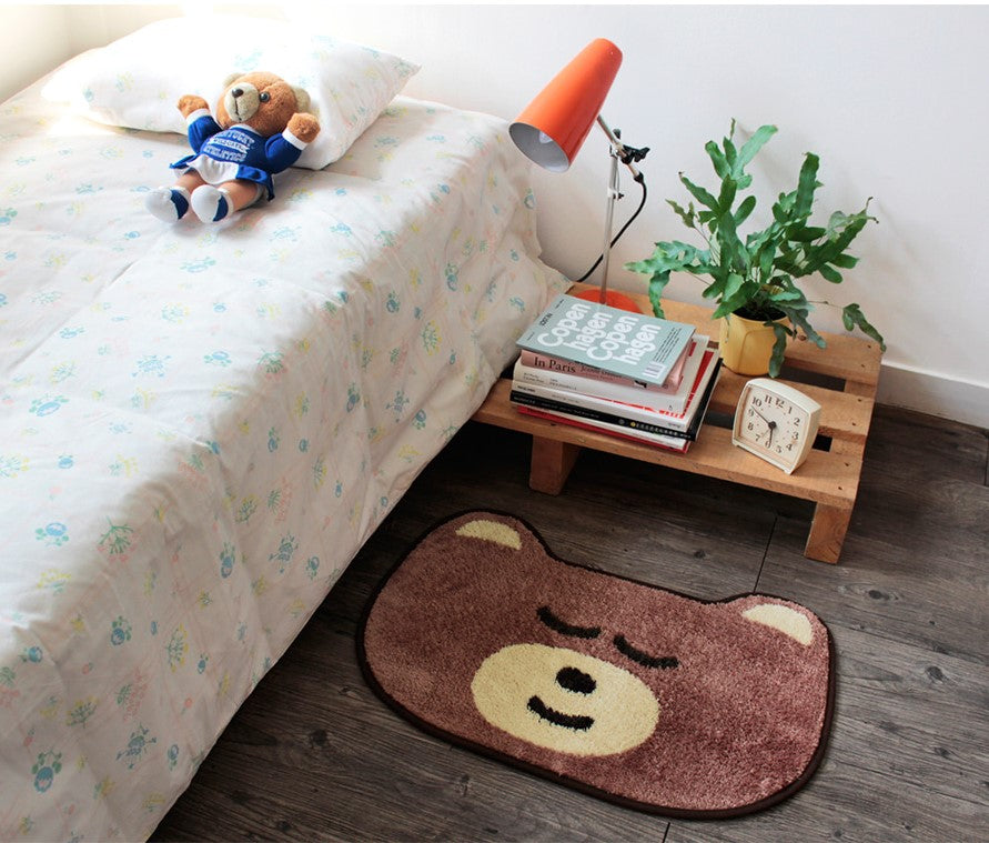 Home& Decor
