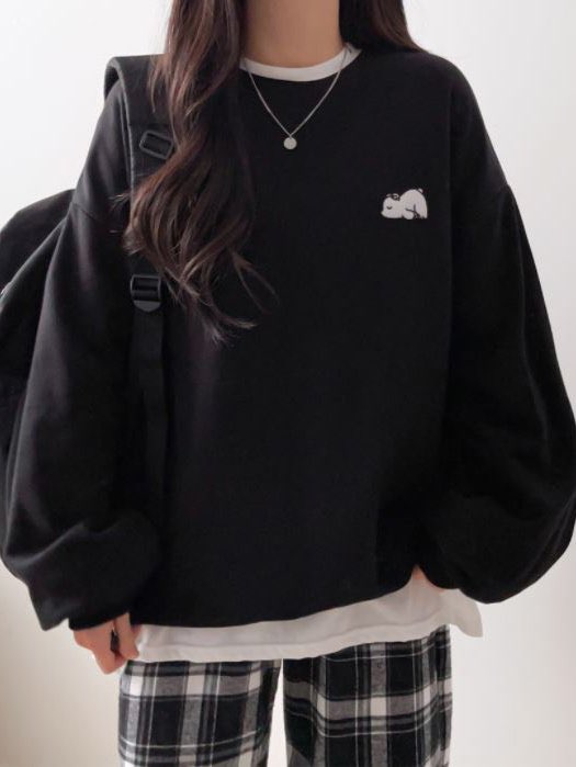 [Special Deal] Polar Bear Sweatshirts