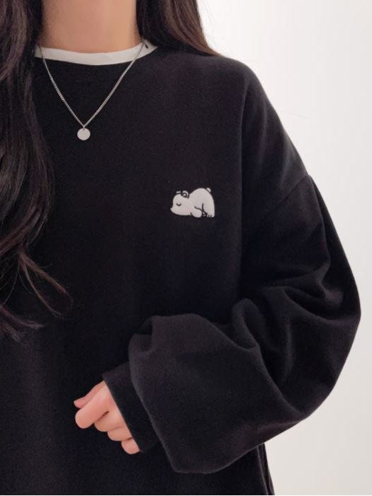 [Special Deal] Polar Bear Sweatshirts