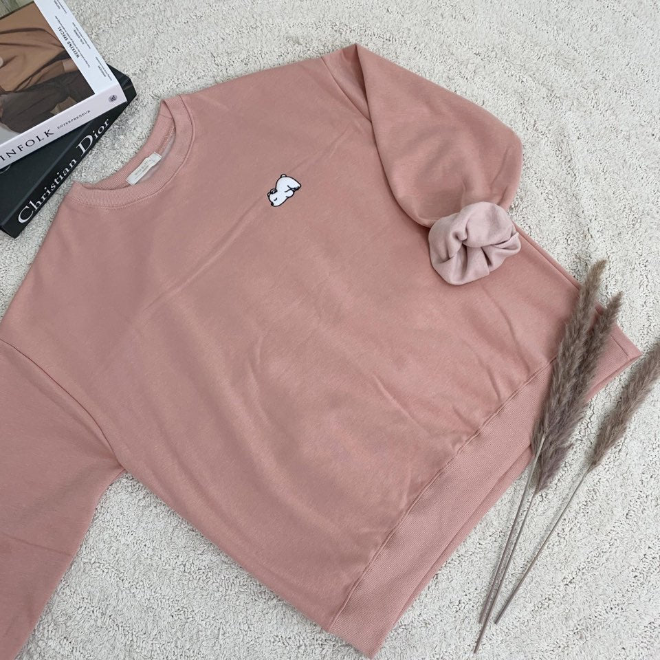 [Special Deal] Polar Bear Sweatshirts