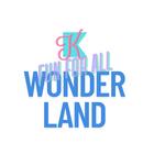 K-Wonderland