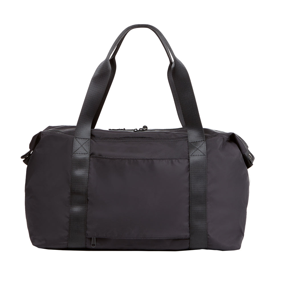[Lucky Planet] Beta Totebag Carry Luggage Bag - Luckyplanetusa