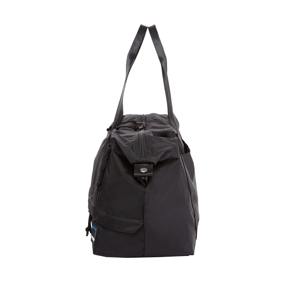 [Lucky Planet] Beta Totebag Carry Luggage Bag - Luckyplanetusa