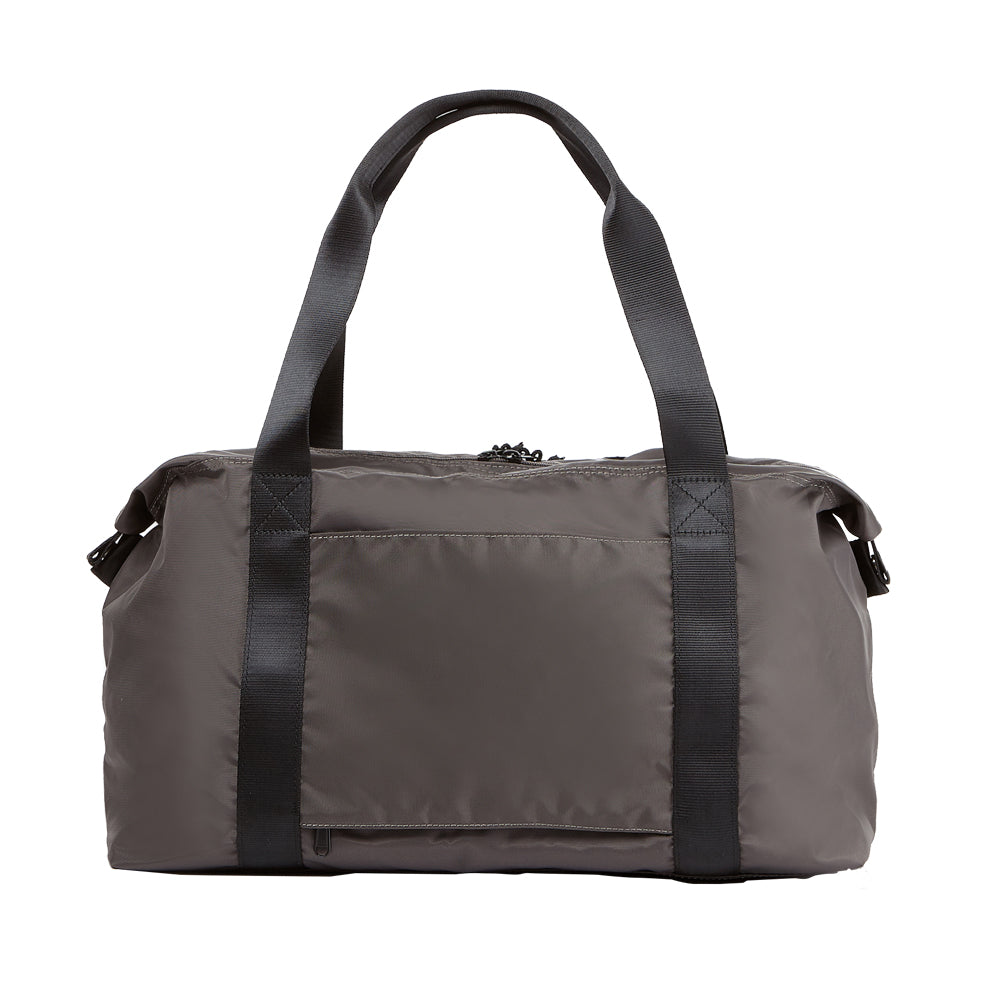 [Lucky Planet] Beta Totebag Carry Luggage Bag - Luckyplanetusa