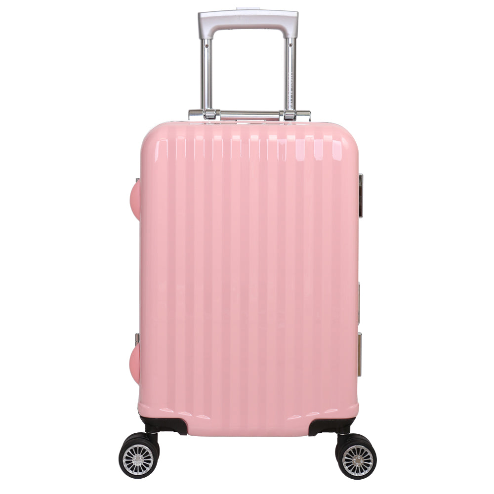 [Lucky Planet]  Milky Way Travel Luggage Set - Luckyplanetusa