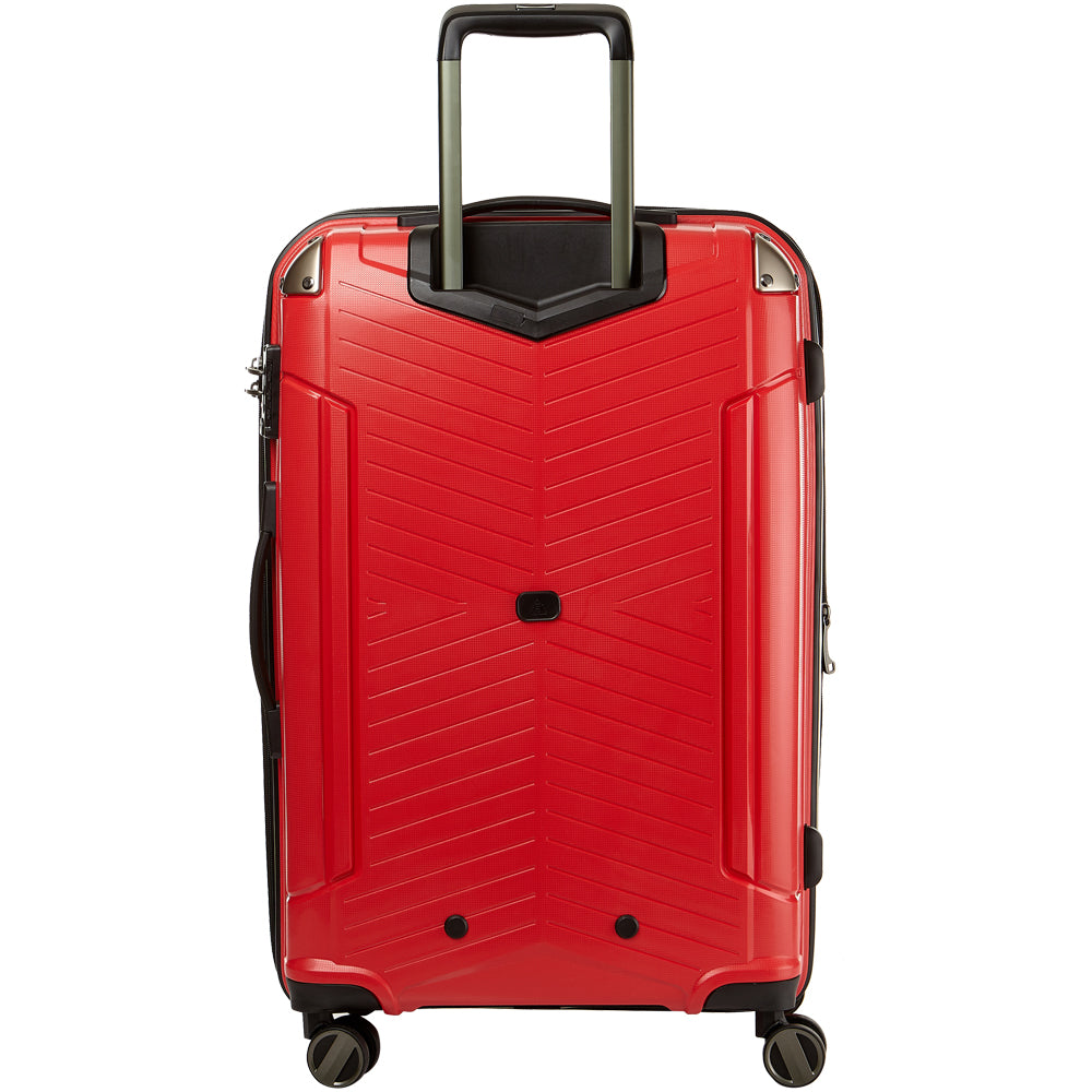 [Lucky Planet]  Frieden ULTA strong Hard Case Luggage Set - 20 + 24+ 28 inch 3PCS SET - Luckyplanetusa