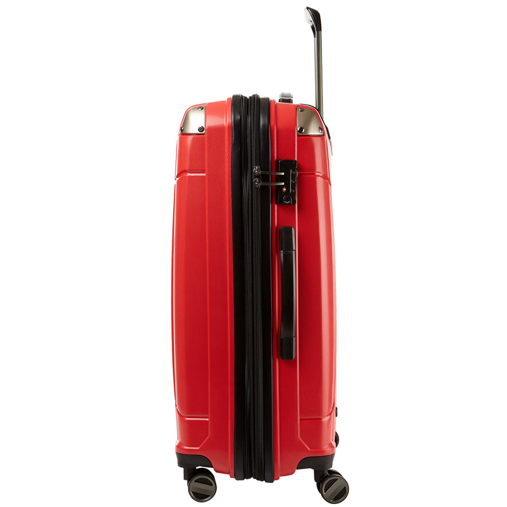 [Lucky Planet]  Frieden ULTA strong Hard Case Luggage Set - 20 + 24+ 28 inch 3PCS SET - Luckyplanetusa